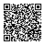 Tanue Hi Kehana Song - QR Code