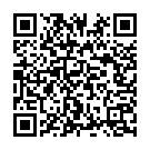 Mere Desh De Veer Jawano Nu Song - QR Code