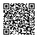 Prabhu Naam Simarta Ja Song - QR Code