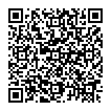 Tere Choj Ne Niyare Baajaan Waleya (Vyakhya Sahit) Song - QR Code