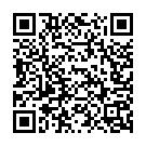 Maiya Ji Hamein Roti De Do Song - QR Code