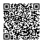 Saari Duniya Ko Taara Diya Sab Ko Sahara Song - QR Code