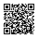 Teri Tek Tera Aagar Song - QR Code