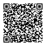 Tere Darbar Di Shobha Har Dam Main Gaavi Jaavan Song - QR Code