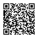 Jisne Tumko Janam Diya Hai Song - QR Code