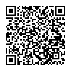 Ankhiyan Pyasi Hai Darsan Ki Song - QR Code