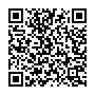 Dil Chahta Hai Chandi Ki Ban Paayal Song - QR Code