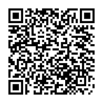 Teri Baani Ton Balihare (Vyakhya Sahit) Song - QR Code