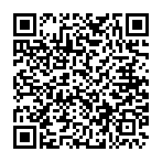 Baani Padhiye Suniye (Vyakhya Sahit) Song - QR Code