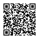 Gujraa Jamana Yaad Aata Hai Song - QR Code