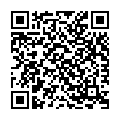 Mohabbat Ki Garibi Ko Song - QR Code