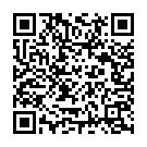 Kar Diya Mera Dil Tukde Tukde Song - QR Code