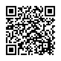 Teri Bewafaai Song - QR Code