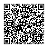 Tere Warga Na Koee Hoya Na Koee Hona (Part 2) Song - QR Code