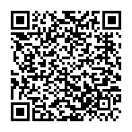 Tere Warga Na Dayal Bajaan Walela Song - QR Code