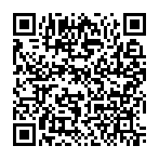 Roohani Kirtan Darbar - Vol.9 Song - QR Code