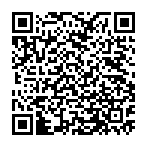 Terei Bharosei Pyare Main Laad Ladaya Song - QR Code