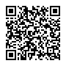 Jeele Harpal Song - QR Code