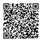 Tere Wargaa Na Dayalu (Vyakhya Sahit) Song - QR Code