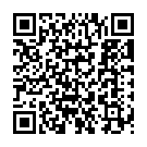 Jaikara Mahamai Da Song - QR Code