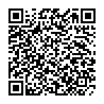 Daata Bakshanhaar (Vyakhya Sahit) Song - QR Code