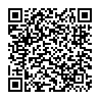 Tere Pyaar Mein Song - QR Code