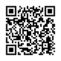 Jab Se Tum Song - QR Code