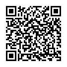 Teri Teri Aankhein Song - QR Code