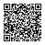 Tu Mohabbat Hai (Remix By Dj Suketu) Song - QR Code