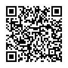 Piya O Re Piya Song - QR Code