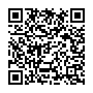 Pee Pa Pee Pa Ho Gaya Song - QR Code