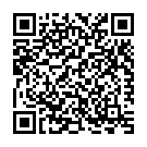 Piya (Remix By Dj Suketu) Song - QR Code