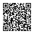 Piya Sath Tharo Maro Song - QR Code