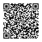 Tu Mohabbat Hai Song - QR Code