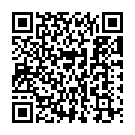 Deedar Aakhri Song - QR Code