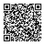 Fann Ban Gayi Remix (Remix By Vip Records, Uk) Song - QR Code