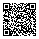 Jeene De (Coffee House Version) Song - QR Code