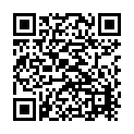 Mele Jandi De Song - QR Code