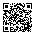 Tiranga Chand Pe Fahari Song - QR Code