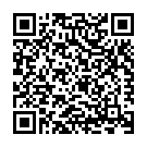 Lagan Lagi Song - QR Code