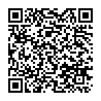 Tu Laung Main Elaachi (From "Luka Chuppi") Song - QR Code