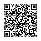 O Jaana Song - QR Code