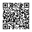 Punjabi Munde Paun Bhangra (Remix) Song - QR Code