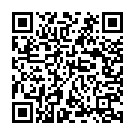 Tere Naal Naal Main Te Nachna Song - QR Code