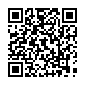 Kyo Kisi Ko Song - QR Code