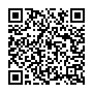 Tune Saath Jo Mera Chhoda - Sad Song - QR Code