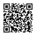 Tere Naam Song - QR Code