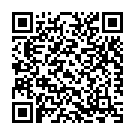 Tune Saath Jo Mera Chhoda Song - QR Code