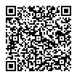 Jo Jo Kathey Sune Har Kirtan Song - QR Code