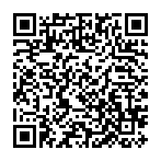 Satgur Tumre Kaaj Saware Song - QR Code